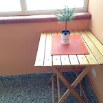 Appartamento House *
